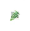 MERCE 0069885778 Locking Clip